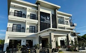 North Stellar Hotel And Events-Place